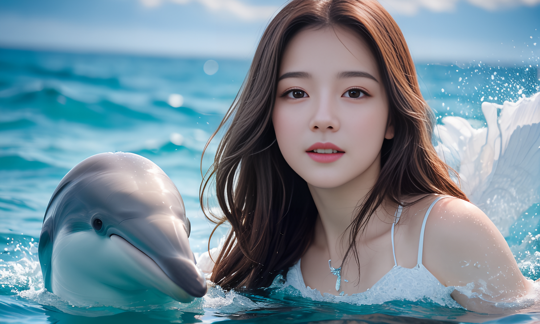 精品一区二区三区免费播放视频_大骚少妇高潮久久_精品少妇一区 二区 三区_国产91热爆ts人妖在线_精品视频一区二区在线播放_免费一区二区美女做受黄片_亚洲一区二区av资源在线观看_国产一区二区亚洲在线|【抗战胜利80周年】“要做堂堂正正中国人！”林天民讲述父母大陆抗战路